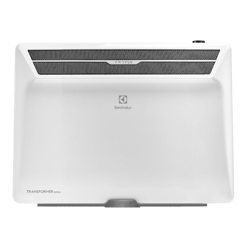 Электрический конвектор Electrolux ECH/R-1500 T-TUM3 Rapid Transformer (механический)