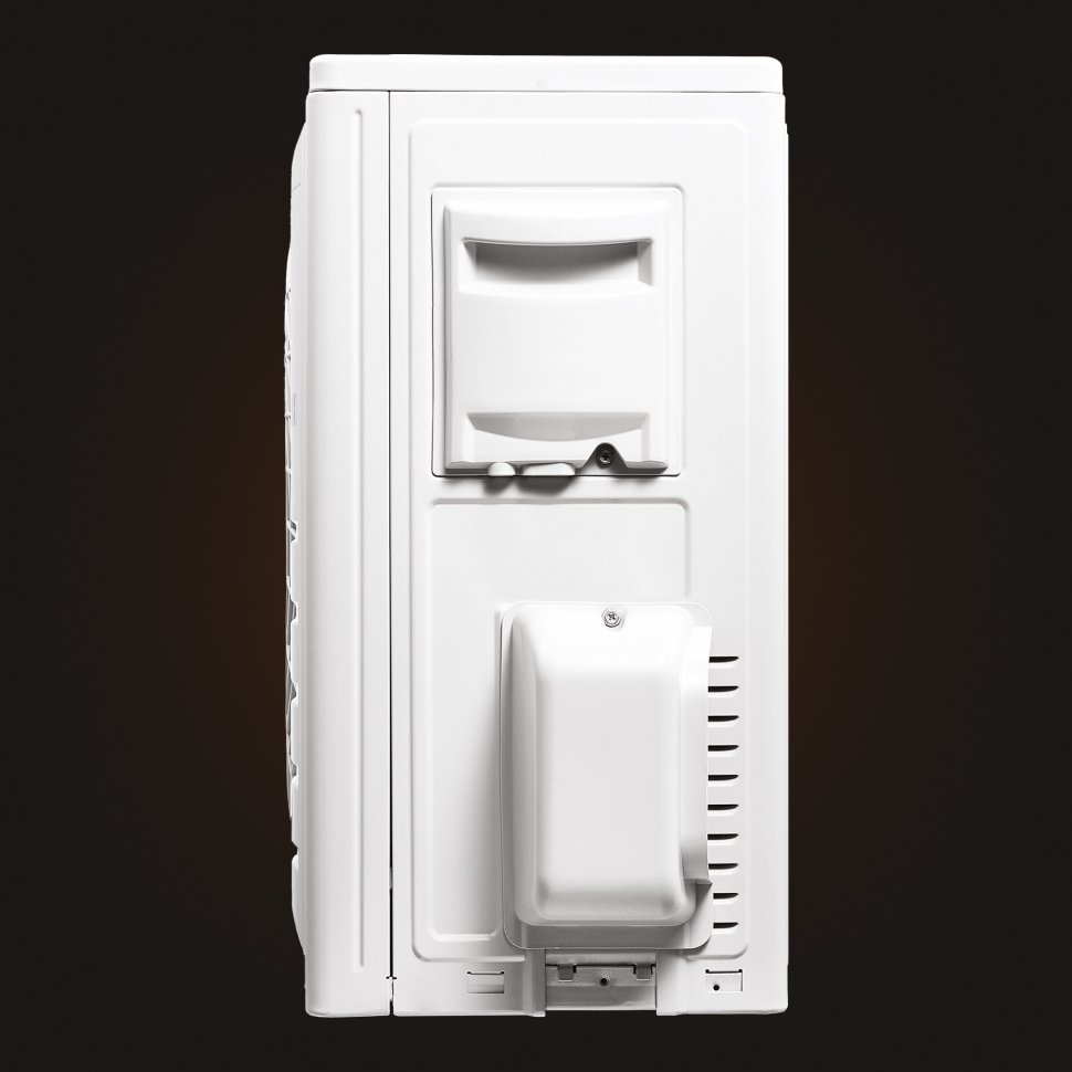 Сплит-система AURUS AAI/in-10HN8/BLUE/AAI/out-10HN8 A Series