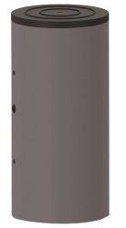 Буферный накопитель Sunsystem P 1500