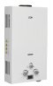 Газовый проточный водонагреватель ДОН JSD-20 EWT