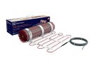 Комплект теплого пола Electrolux EEFM 2-150-9 Easy Fix Mat