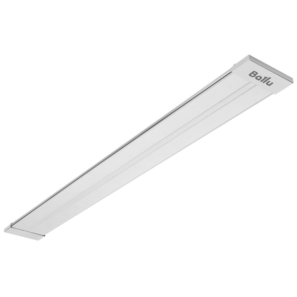 Инфракрасный обогреватель Ballu BIH-APL-1.0-M+Терморегулятор BMT-1