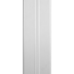 Инфракрасный обогреватель Ballu BIH-APL-1.0-M+Терморегулятор BMT-1