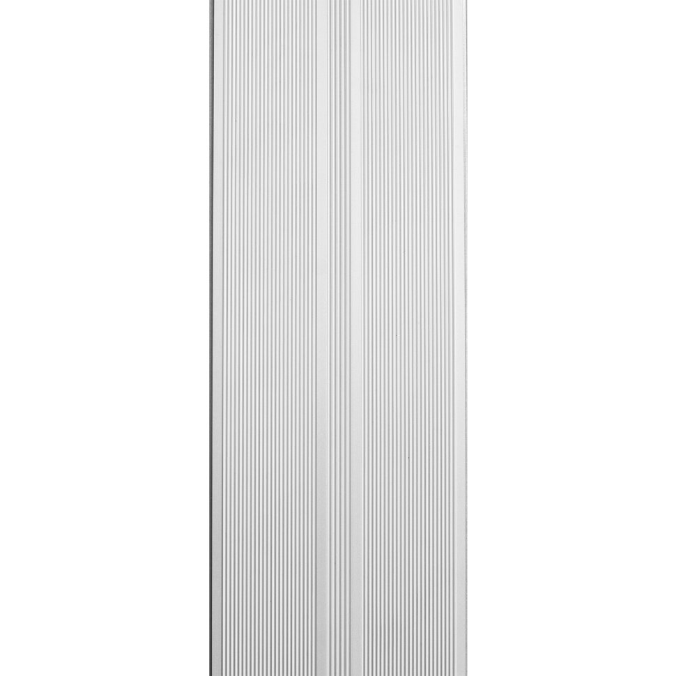 Инфракрасный обогреватель Ballu BIH-APL-1.0-M+Терморегулятор BMT-1