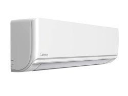 Сплит-система Midea MSAG2-24HRN8-I/MSAG2-24HRN8-O Unlimited