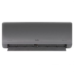 Внутренний блок мульти сплит-системы Ballu BSFI-FM/in-09HN8/EU_SV Free Match