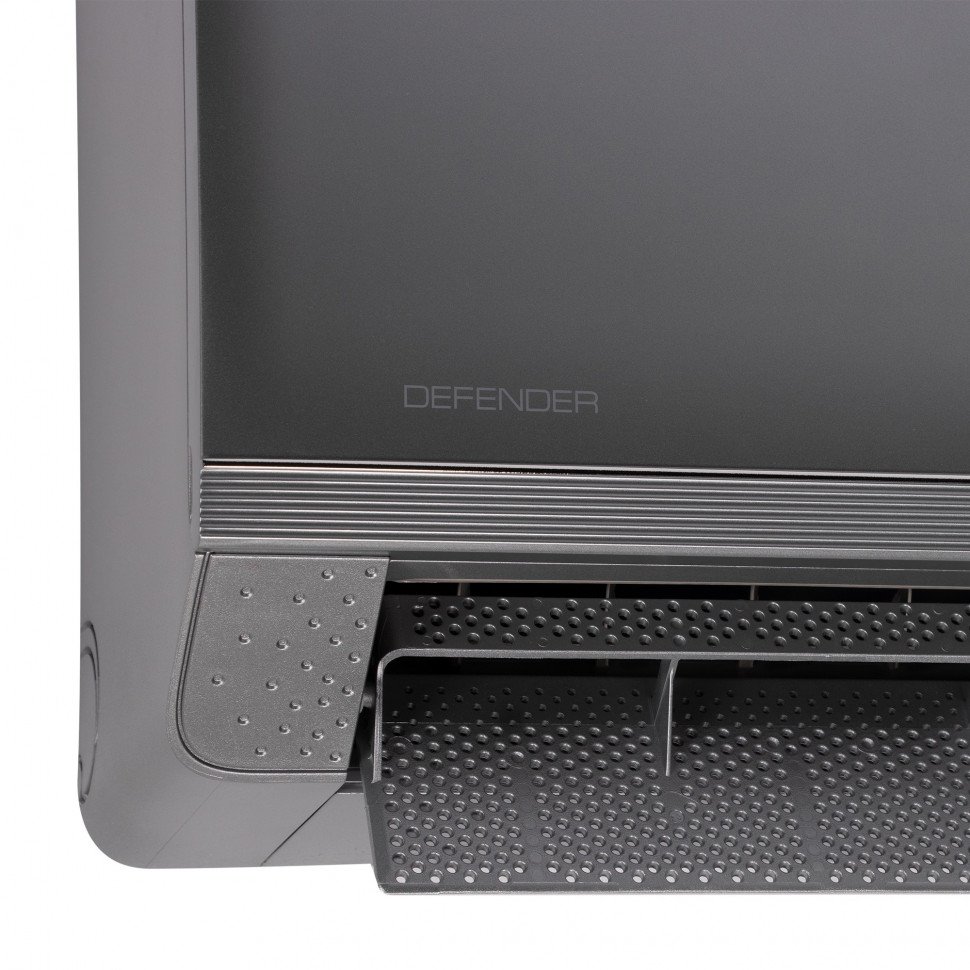 Внутренний блок мульти сплит-системы Ballu BSFI-FM/in-09HN8/EU_SV Free Match