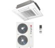 Кассетная сплит-система Energolux SAC60С5-A/SAU60U5-A Cassette 5