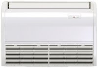 Напольно-потолочная сплит-система Hisense AUV-36UR4RC8/AUW-36U4RK7 Heavy DC Inverter