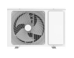 Сплит-система Rovex RS-12AST1 Mira