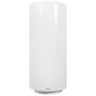 Накопительный водонагреватель Haier ES100V-A2
