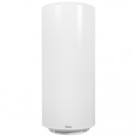 Накопительный водонагреватель Haier ES100V-A2