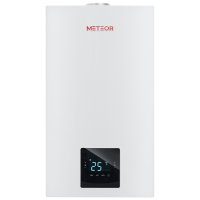 Настенный газовый котел METEOR C30 18 C