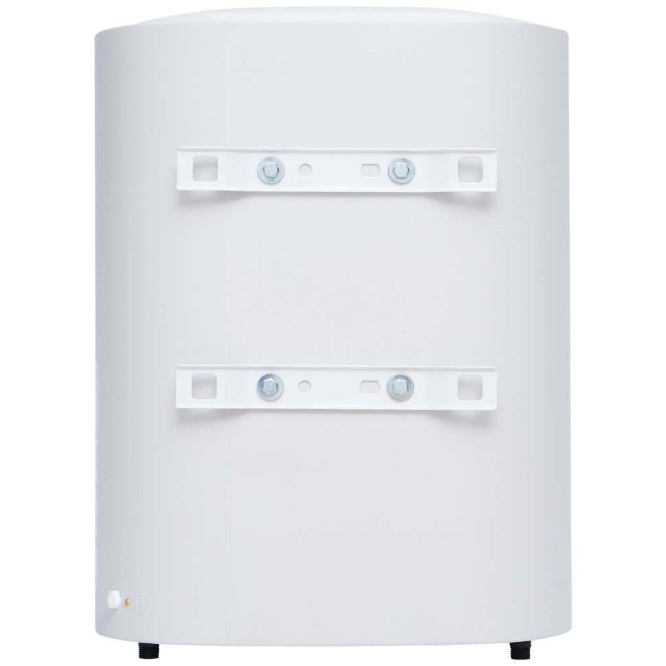 Накопительный электрический водонагреватель Oasis AP-30