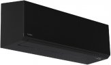 Внутренний блок мульти сплит-системы Toshiba RAS-B10G3KVSGB-E Shorai Edge Black