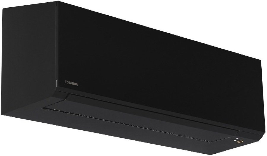 Внутренний блок мульти сплит-системы Toshiba RAS-B10G3KVSGB-E Shorai Edge Black