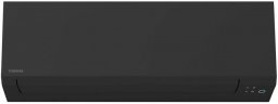 Внутренний блок мульти сплит-системы Toshiba RAS-B10G3KVSGB-E Shorai Edge Black