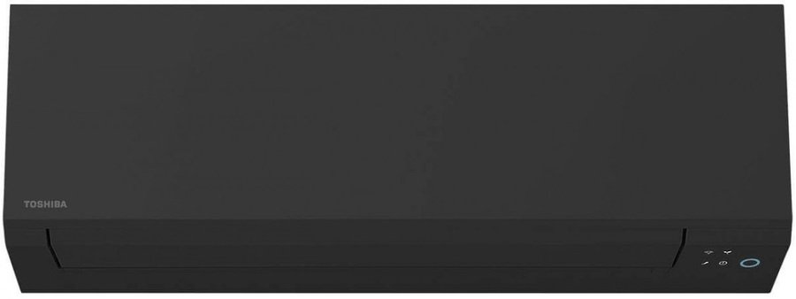 Внутренний блок мульти сплит-системы Toshiba RAS-B10G3KVSGB-E Shorai Edge Black