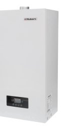 Настенный газовый котел Hubert Smart AGB 10DY K