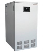 Напольный газовый котел Kentatsu Kobold S-04