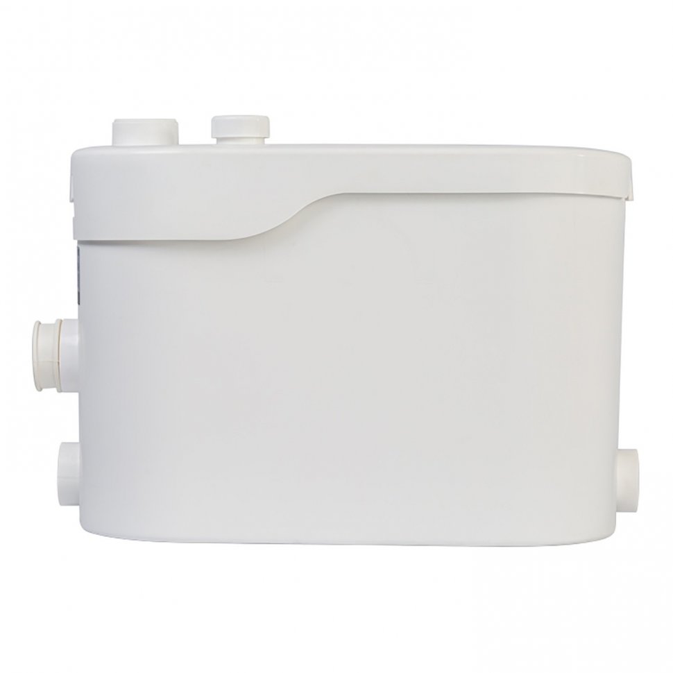 Канализационная установка Wilo RLS 3