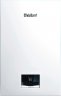 Конденсационный газовый котел Vaillant ecoTEC intro VUW 18/24 AS/1-1