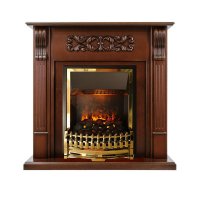 Каминокомплект Dimplex Venice с очагом Atherton