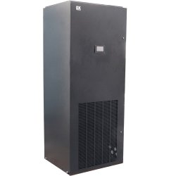 Прецизионный кондиционер Euroklimat EKCU20S1D0F-FAA/EKCU08S1W-AAA