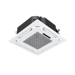 Фанкойл кассетный Royal Clima MACS-I-C101P2
