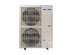 Кассетная сплит-система Samsung AC120MN4PKH/EU/AC120MXADKH/EU