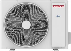 Сплит-система Tosot T18H-SLyR2/I/T18H-SLyR2/O Lyra Inverter