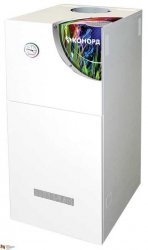 Напольный котел Конорд КСц-ГВ-16S