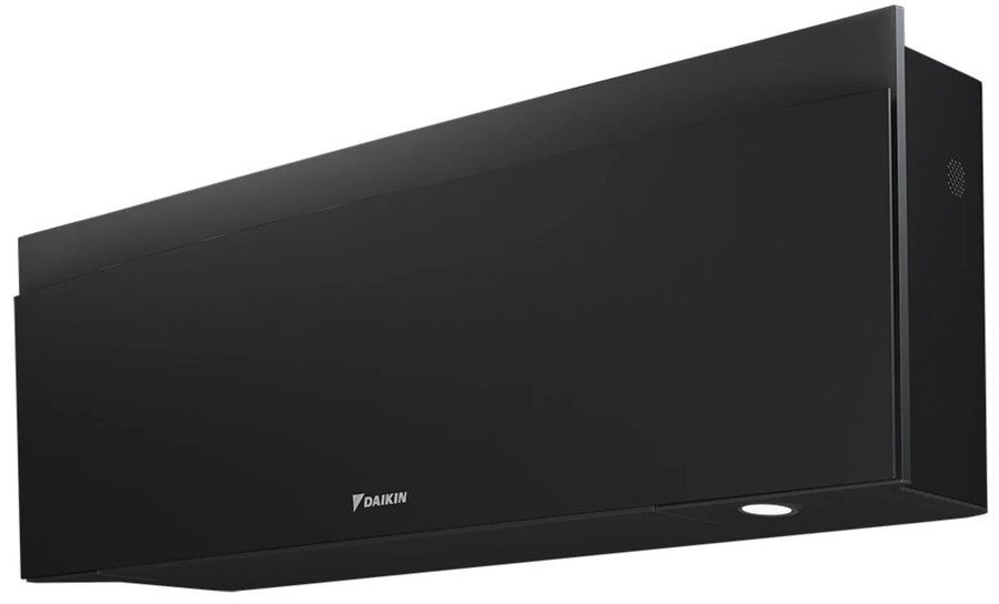 Cплит-система Daikin FTXJ25AB/RXJ25A Emura 3