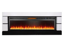 Портал Royal Flame Modern 60 под очаг Vision 60 LED