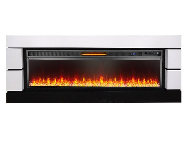 Портал Royal Flame Modern 60 под очаг Vision 60 LED