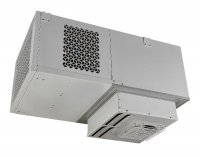 Холодильный моноблок Polair МВ 109 Т