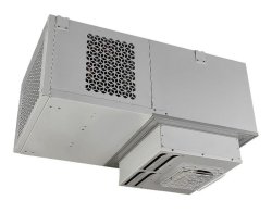 Холодильный моноблок Polair МВ 109 Т