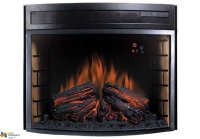 Очаг Royal Flame Dioramic 25 LED FX