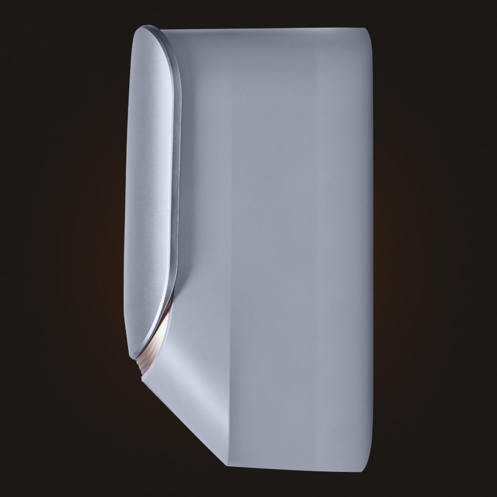 Сплит-система AURUS AAI/in-13HN8/BLUE/AAI/out-13HN8 A Series