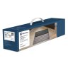 Комплект теплого пола Electrolux EPM 2-150-9 Pro Mat