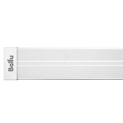 Инфракрасный обогреватель Ballu BIH-APL-0.6-M+Терморегулятор BMT-1