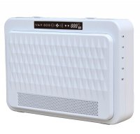 Очиститель воздуха SHIVAKI SHAP-3010W