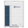 Наружный блок мультизональной системы VRF Electrolux ERXY3-615 Step Free