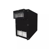 Приточно-вытяжная установка TURKOV Zenit Heco X 4510 E