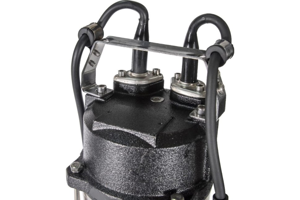 Фекальный насос Вихрь ФН-283/9 Л