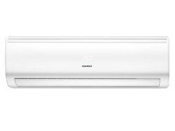 Сплит-система Marsa RK-18MTA4G Astro Plus