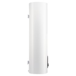 Накопительный водонагреватель Royal Thermo RWH 100 Citadel Unic