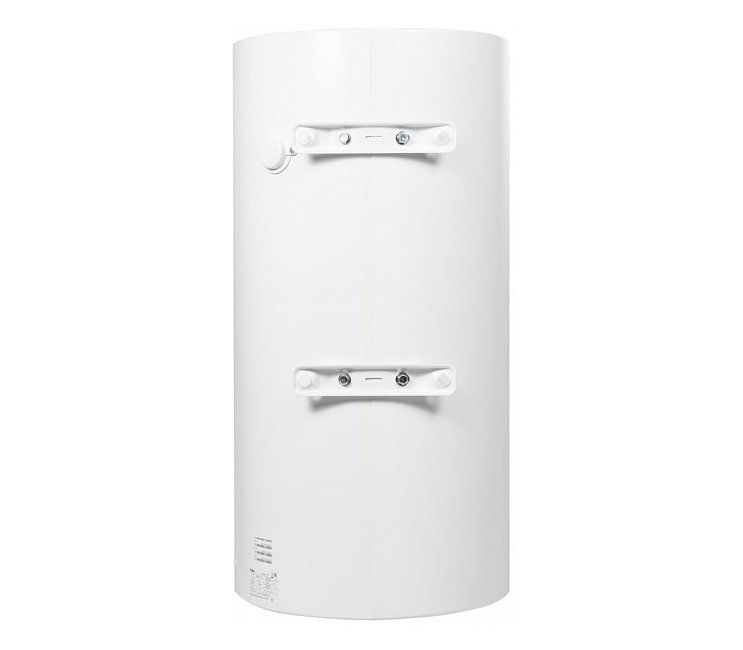 Накопительный водонагреватель Haier ES50V-A2