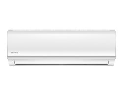 Сплит-система Kentatsu KSGYK35HZRN1/KSRYK35HZRN1 Yuki Inverter