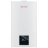 Настенный газовый котел METEOR C30 24 C